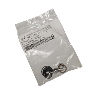 PA VB85 RV310 Unloader Repair kit