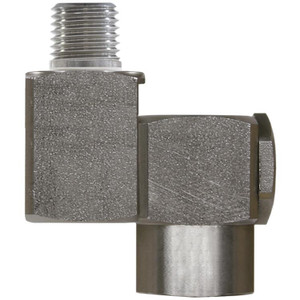 Suttner ST-330 M/F Stainless Steel Adjustable Nozzle Holder 5070PSI