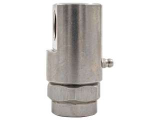 Rhino Reel Heavy Duty Swivel