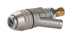 TPS560 Sand Blaster Head 470018