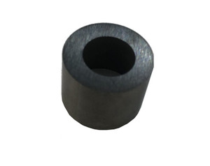TS8 Tungsten Insert #7