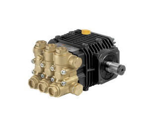 870 PSI - 5.6 LPM Comet LW1509S Pump