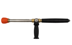 Braglia Variable High Flow Lance Assembly