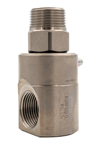 1/2" Super Swivel MF NPTM/F