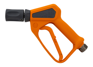 Suttner ST2320 Softwash Gun