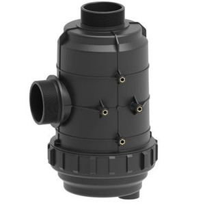 Arag 3" Suction Filters 3190935