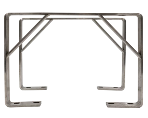 Rhino Reel Stacking Kit