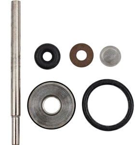 Water Blaster Gun Vega Tuff 8 EZ– Repair Kit