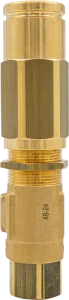 PA VS200/180 Safety Valve
