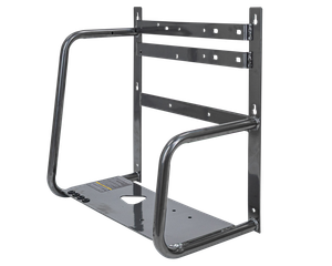 Frame – Small Wall Mount