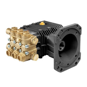 Comet ZWD-4040G Pump  (4000 psi 15 Lt/m)