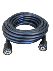 15m High Pressure Hose (Thermo) 15m High Pressure Hose (Thermo)