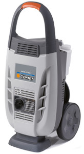 2175 PSI - 9 LPM Comet Semi-Pro Water Blaster