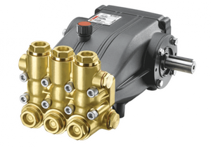 3000PSI - 42LPM Hawk Pump - XXT4220IL