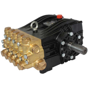 3000PSI - 70 LPM Udor Pump - Penta-C 3000PSI - 70 LPM Udor Pump - Penta-C