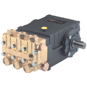 3500 PSI - 15 LPM General Pump TSS1511, 1450RPM 3500 PSI - 15 LPM General Pump TSS1511, 1450RPM