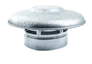 7" Rain Cap suit Hot Water Blaster 7" Rain Cap suit Hot Water Blaster