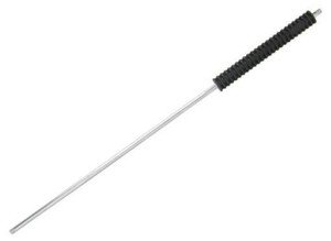 900mm Lance SS 1/4Mnpt 900mm Lance SS 1/4Mnpt
