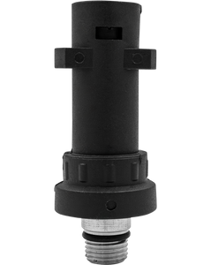 Adaptor - Karcher Bayonet