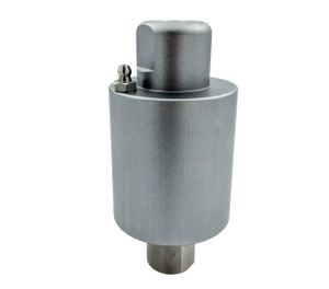 BE 85.790.004 Surface Cleaner WAW Rotary Head 60mm BE 85.790.004 Surface Cleaner WAW Rotary Head 60mm