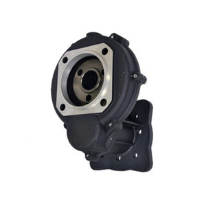 Comet Diaphragm Pump P36 Gear Box only Comet Diaphragm Pump P36 Gear Box only