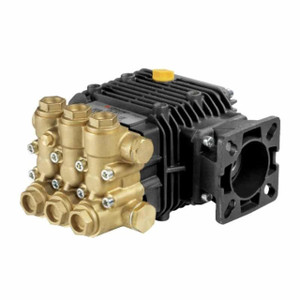Comet LWD3020G Pump (2000 psi 11 Lt/m) with Unloader Comet LWD3020G Pump (2000 psi 11 Lt/m) with Unloader