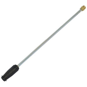 Half Lance 029 w/Vario Nozzle M22 Half Lance 029 w/Vario Nozzle M22