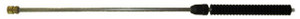 Lance 900mm (36") Insulated Split Lance 900mm (36") Insulated Split