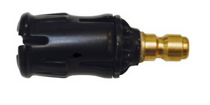 Long Range Soap Nozzle