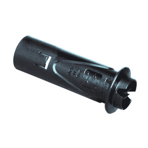 PA HL 250 - Variable angle nozzles +bypass - 070 Orange