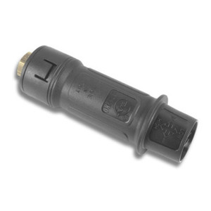 PA HL280 Variable angle nozzle +bypass - 050