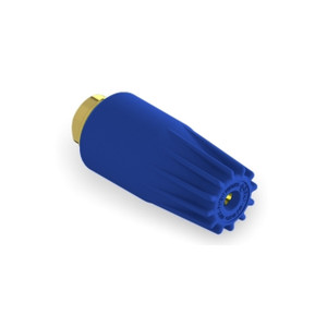 PA UR25 Turbo Nozzles 250 Bar  #3.5