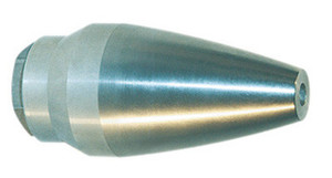 PA UR50 Turbo Nozzle #5.5 PA UR50 Turbo Nozzle #5.5