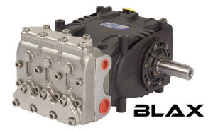 Pratissoli High Pressure Pump KE36 H (1885 psi 70 L/m) $POA Pratissoli High Pressure Pump KE36 H (1885 psi 70 L/m) $POA