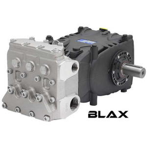 Pratissoli High Pressure Pump KF30 (2900 PSI 106 LPM) $POA Pratissoli High Pressure Pump KF30 (2900 PSI 106 LPM) $POA