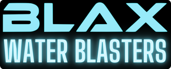 BLAX Water Blasters