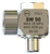 SW90 Swivel 90 Degree 3/8 Inch Bsp