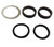 SW90 Swivel Repair Kit