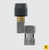 Swivel Nozzle Holder fits Karcher