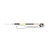 Telescoping Long Wand - Semi-Pro 7.3m