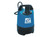 Tsurumi LB 480 Series Slimline Portable Dewatering Pump Tsurumi LB 480 Series Slimline Portable Dewatering Pump
