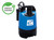 Tsurumi LB 480A Series Automatic Slimline Portable Dewatering Pump Tsurumi LB 480A Series Automatic Slimline Portable Dewatering Pump
