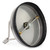TurboDevil Surface Cleaner TD32SS-WW M22M for Long Wands