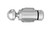 Warthog WD Classic 1.1/4" Sewer Cleaning Nozzle - BSPP Warthog WD Classic 1.1/4" Sewer Cleaning Nozzle - BSPP