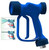 PA RB65 Wash Down Gun - Low Pressure 60 LPM - Blue