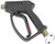 Water Blaster Gun Vega Tuff 2 w/Swivel