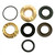 Interpump Seal Kit KIT028