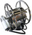 Hose Reel - Heavy Duty  - 12v Electric Drive
