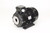 Nicolini 7.5kW Hollow Shaft Electric Motor