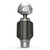 Warthog WH Classic 1/2" Sewer Cleaning Nozzle - R15